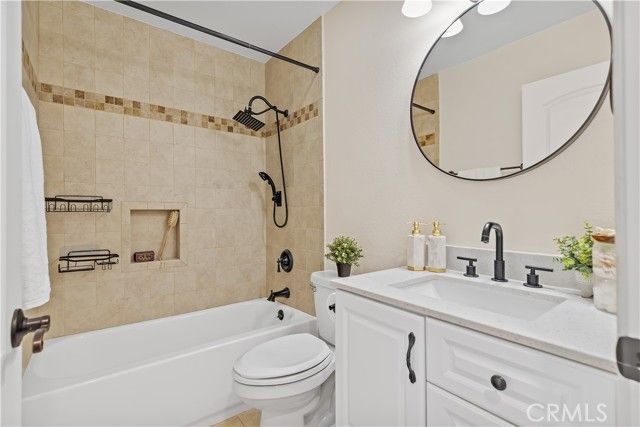 11665 Mindanao Street, Cypress, CA 92630