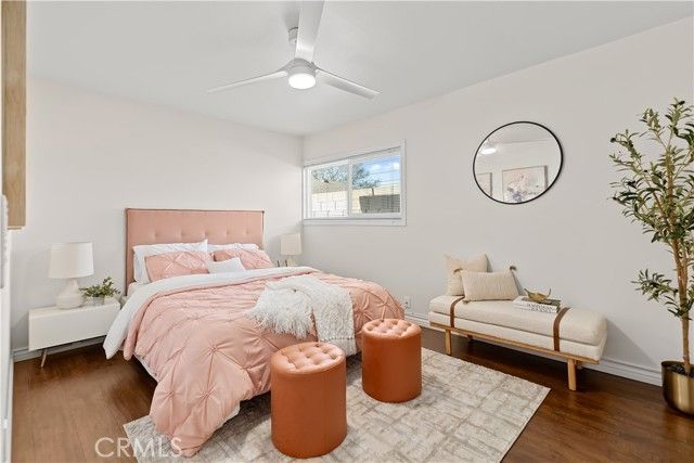 11665 Mindanao Street, Cypress, CA 92630