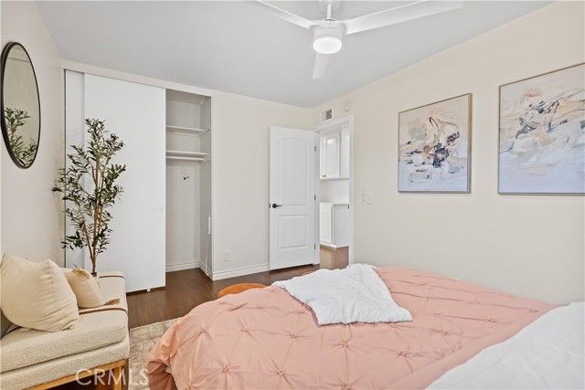 11665 Mindanao Street, Cypress, CA 92630