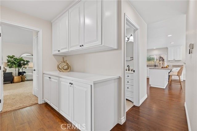 11665 Mindanao Street, Cypress, CA 92630