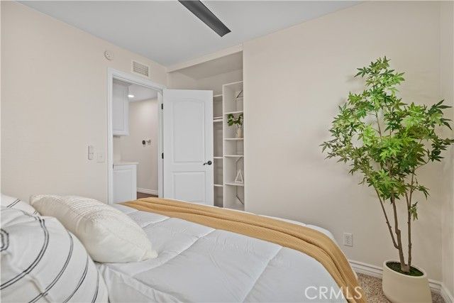 11665 Mindanao Street, Cypress, CA 92630