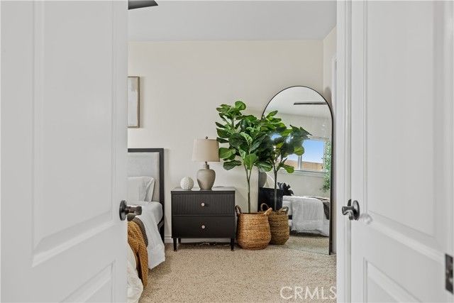 11665 Mindanao Street, Cypress, CA 92630