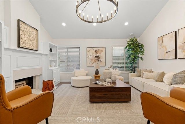 11665 Mindanao Street, Cypress, CA 92630