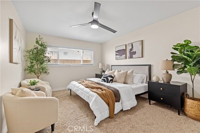 11665 Mindanao Street, Cypress, CA 92630