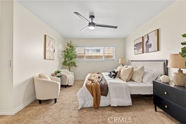 11665 Mindanao Street, Cypress, CA 92630