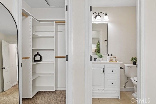 11665 Mindanao Street, Cypress, CA 92630