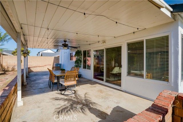 11665 Mindanao Street, Cypress, CA 92630