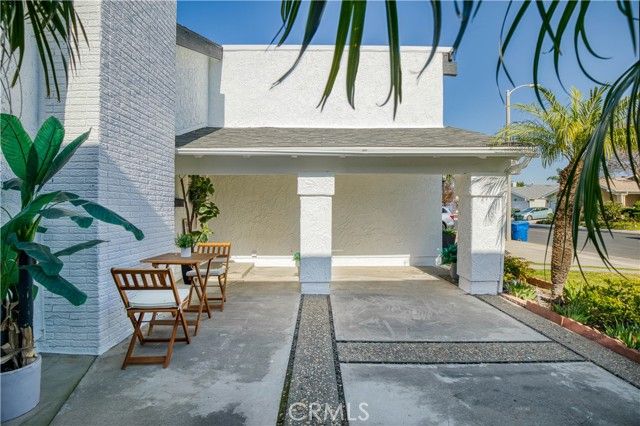 11665 Mindanao Street, Cypress, CA 92630