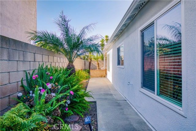 11665 Mindanao Street, Cypress, CA 92630