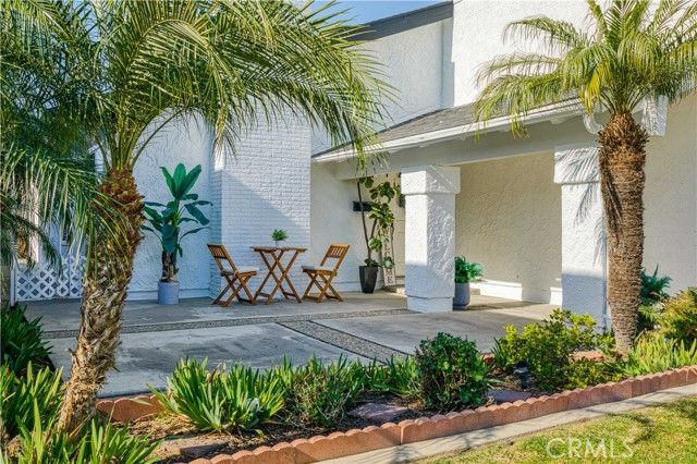 11665 Mindanao Street, Cypress, CA 92630