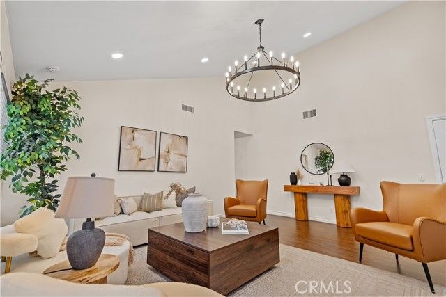 11665 Mindanao Street, Cypress, CA 92630