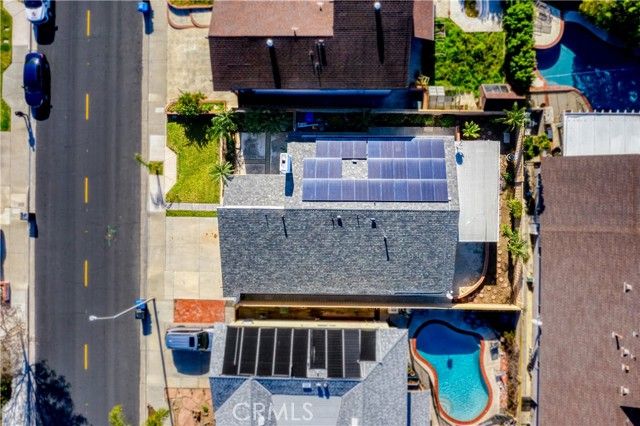 11665 Mindanao Street, Cypress, CA 92630