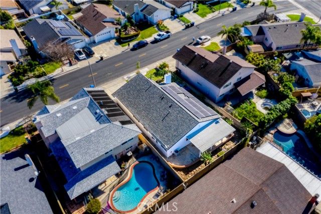 11665 Mindanao Street, Cypress, CA 92630