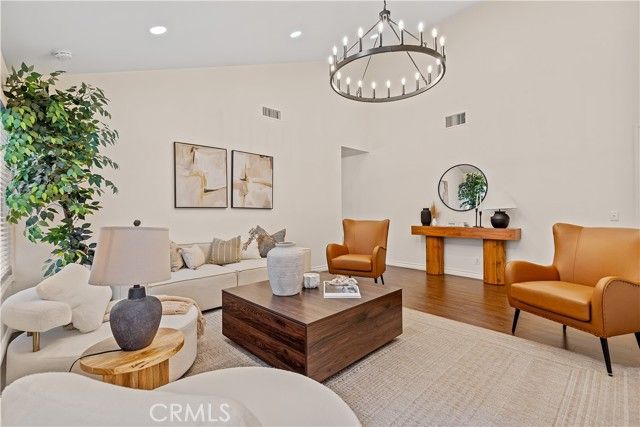 11665 Mindanao Street, Cypress, CA 92630