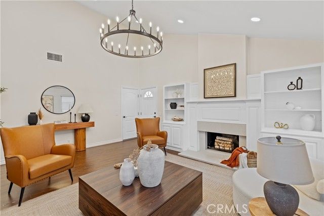 11665 Mindanao Street, Cypress, CA 92630