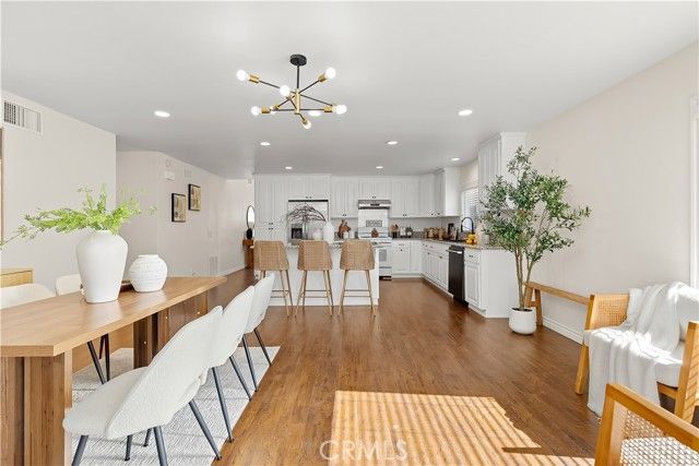 11665 Mindanao Street, Cypress, CA 92630