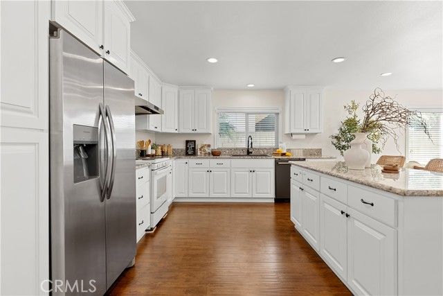 11665 Mindanao Street, Cypress, CA 92630