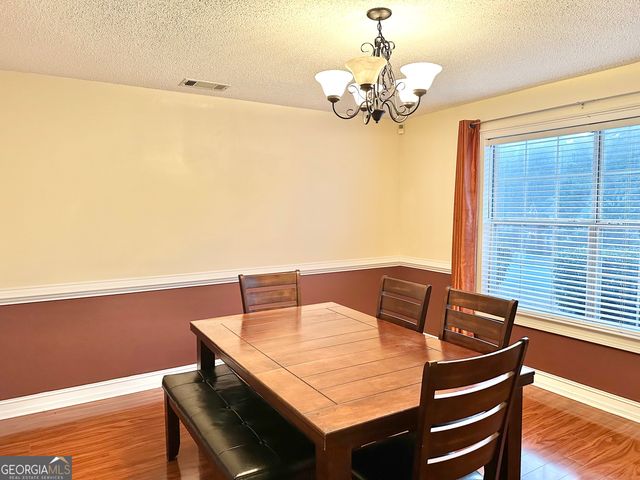 12342 Lakeside Parkway, Fayetteville, GA 30215