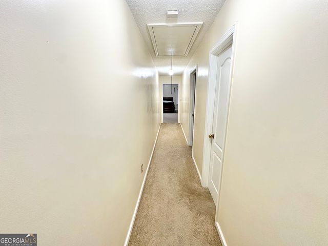 12342 Lakeside Parkway, Fayetteville, GA 30215