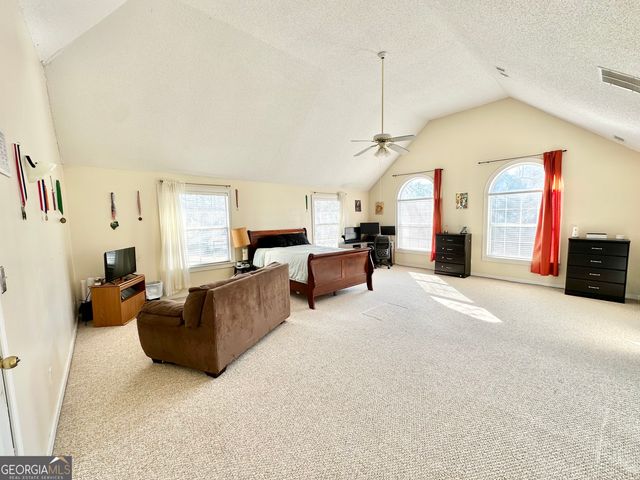 12342 Lakeside Parkway, Fayetteville, GA 30215