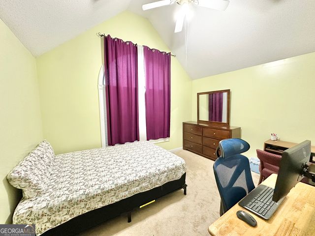 12342 Lakeside Parkway, Fayetteville, GA 30215