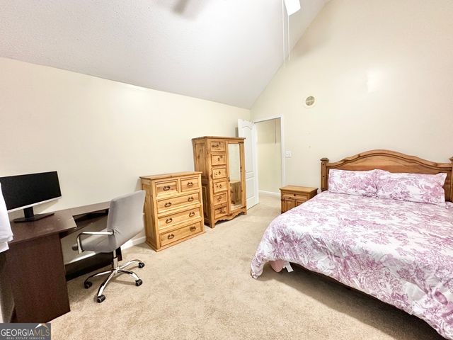 12342 Lakeside Parkway, Fayetteville, GA 30215