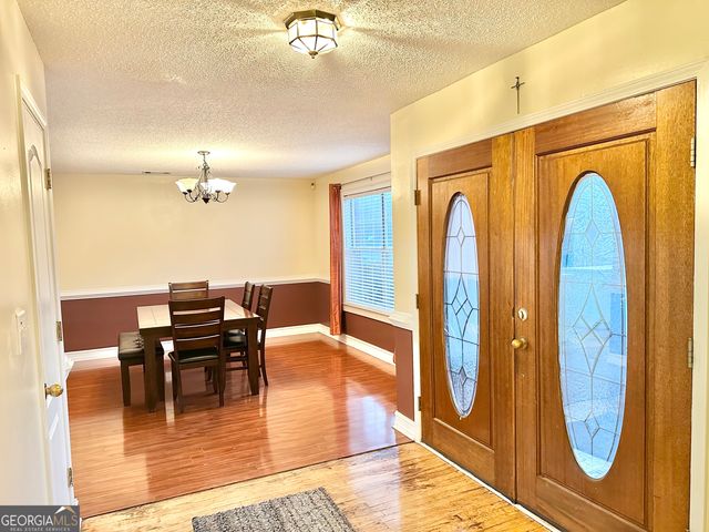 12342 Lakeside Parkway, Fayetteville, GA 30215