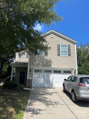 10211 Green Grass Road, Charlotte, NC 28227