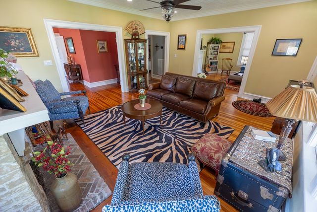 1415 3rd Avenue, Columbus, GA 31901