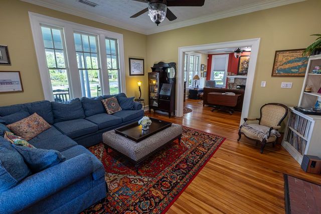1415 3rd Avenue, Columbus, GA 31901