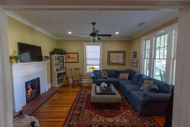 1415 3rd Avenue, Columbus, GA 31901