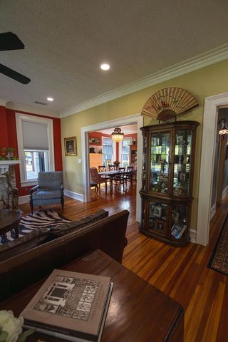 1415 3rd Avenue, Columbus, GA 31901