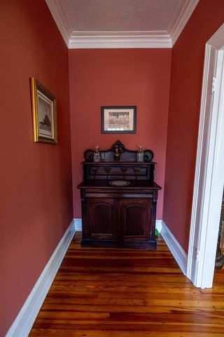 1415 3rd Avenue, Columbus, GA 31901