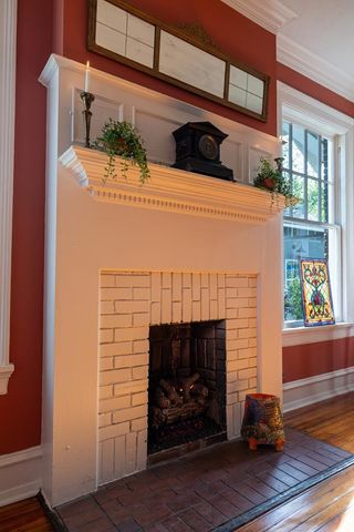 1415 3rd Avenue, Columbus, GA 31901