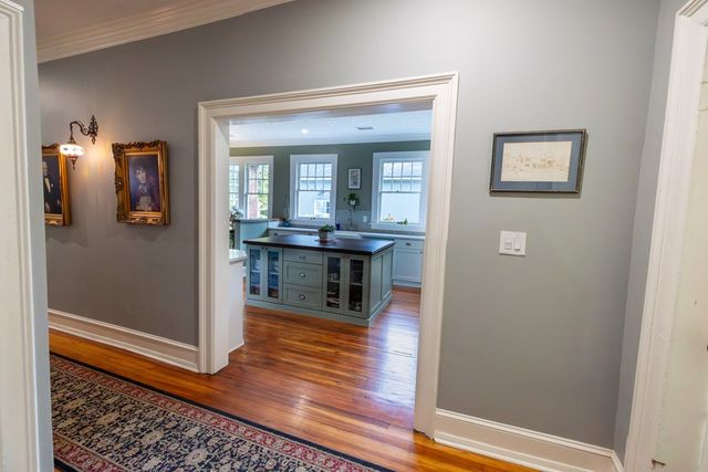 1415 3rd Avenue, Columbus, GA 31901