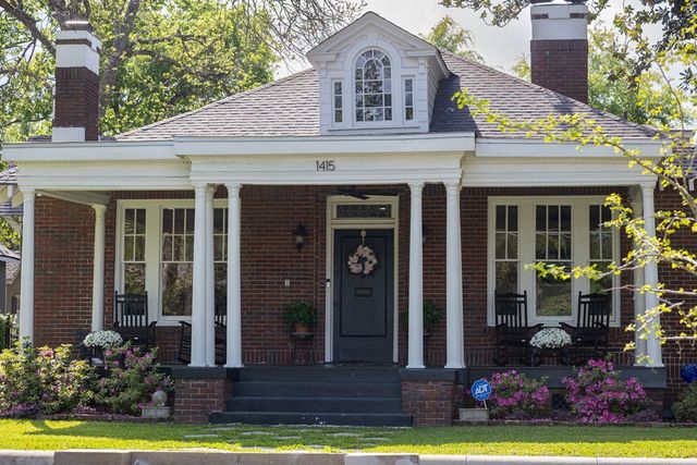 1415 3rd Avenue, Columbus, GA 31901