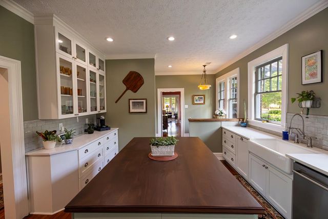 1415 3rd Avenue, Columbus, GA 31901