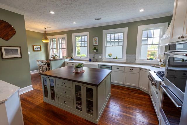 1415 3rd Avenue, Columbus, GA 31901