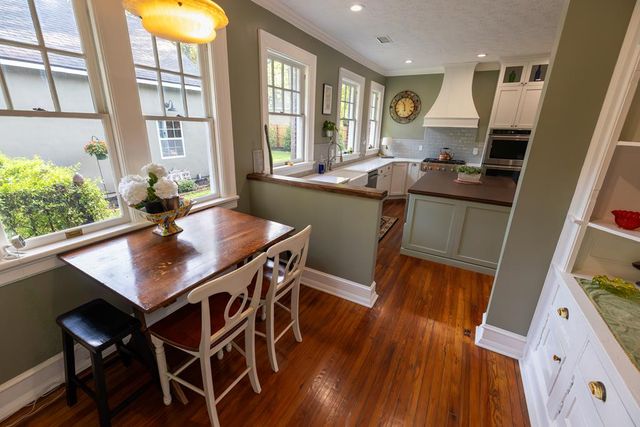 1415 3rd Avenue, Columbus, GA 31901