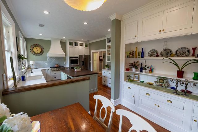 1415 3rd Avenue, Columbus, GA 31901