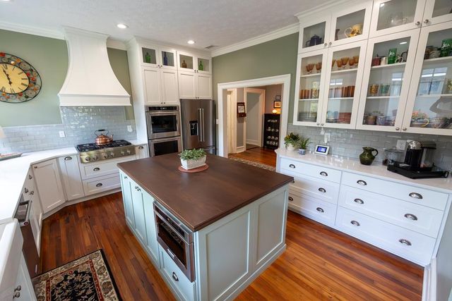 1415 3rd Avenue, Columbus, GA 31901