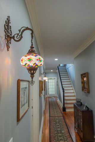 1415 3rd Avenue, Columbus, GA 31901