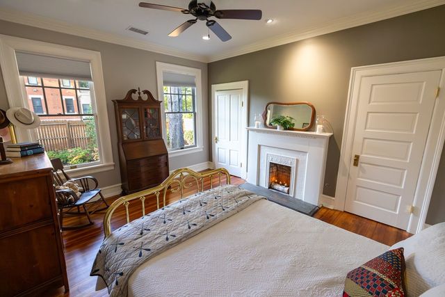 1415 3rd Avenue, Columbus, GA 31901