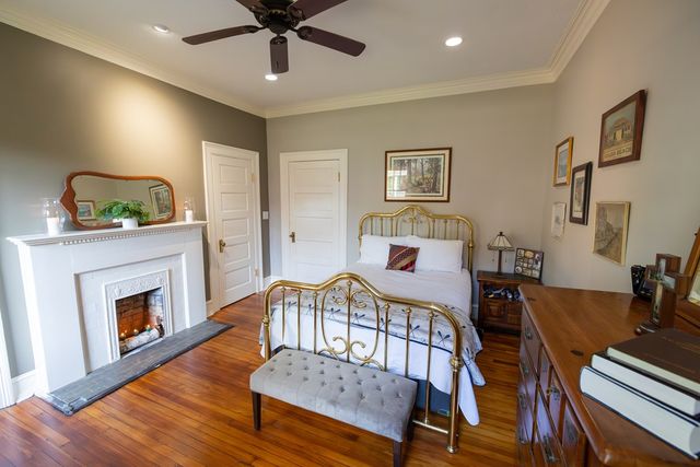 1415 3rd Avenue, Columbus, GA 31901