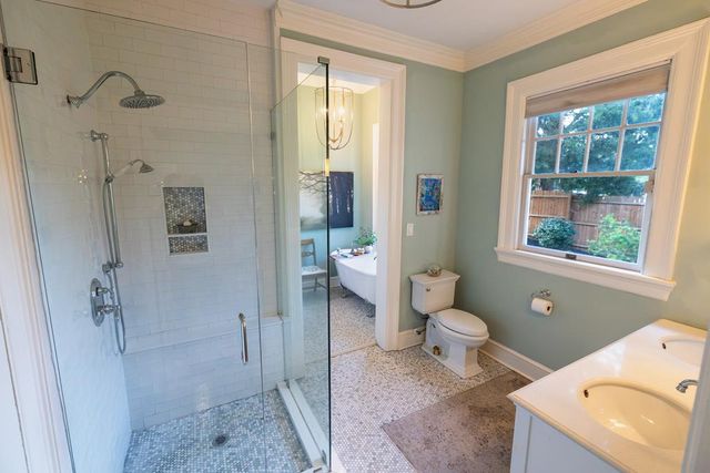1415 3rd Avenue, Columbus, GA 31901