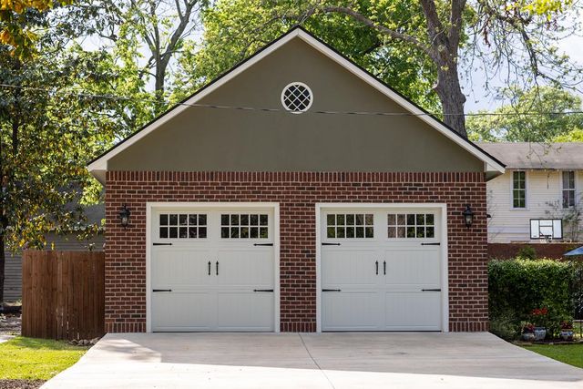 1415 3rd Avenue, Columbus, GA 31901