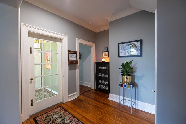 1415 3rd Avenue, Columbus, GA 31901