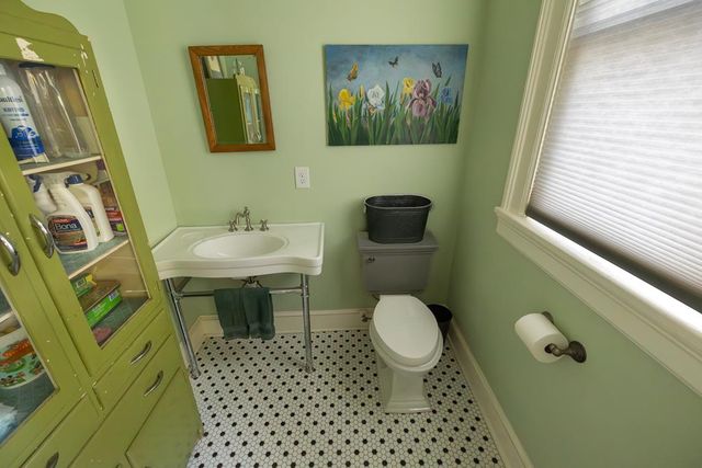 1415 3rd Avenue, Columbus, GA 31901