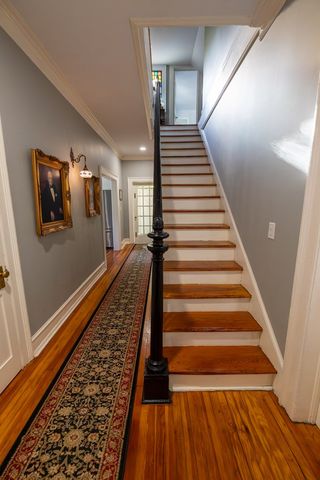 1415 3rd Avenue, Columbus, GA 31901