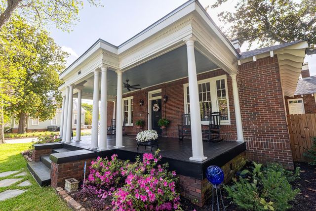 1415 3rd Avenue, Columbus, GA 31901